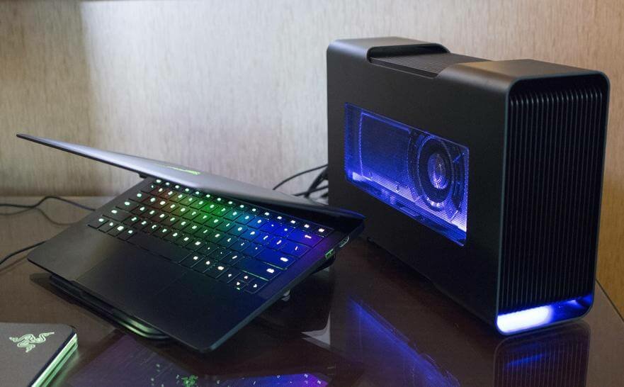 razer-blade-stealth