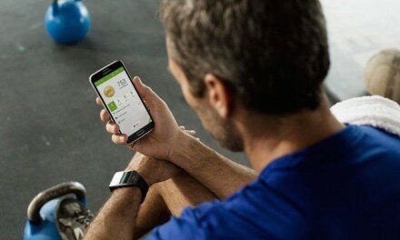 Samsung Galaxy J5 y J7, características y fotos