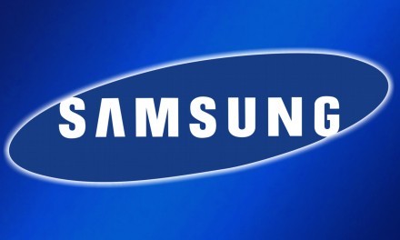 Salen a la luz las especificaciones de la nueva Samsung Galaxy Note 4