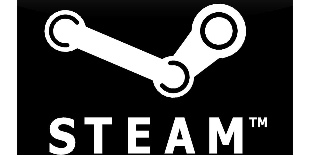 Steam y sus rebajas de verano comienza el 19 de Junio