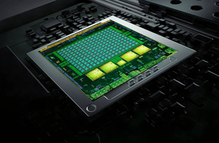 Nvidia Tegra K1 el nuevo procesador para smartphones