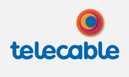 TeleCable anuncia los 500Mb con router AC