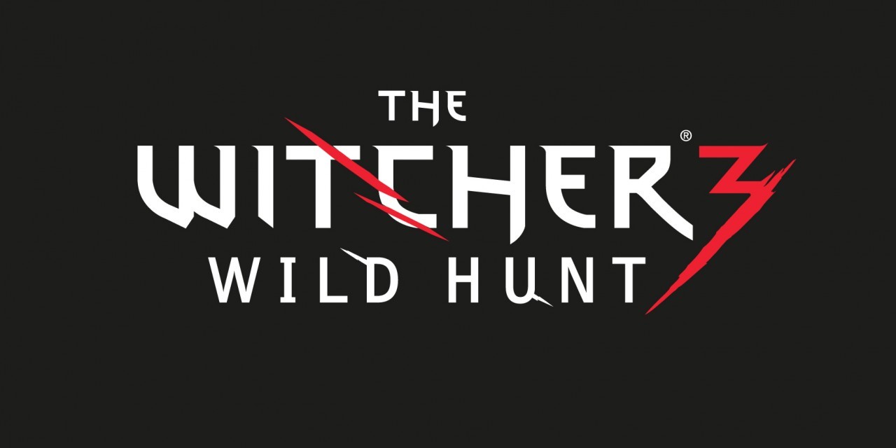 The Witcher 3 Wild Hunt presentado en la E3