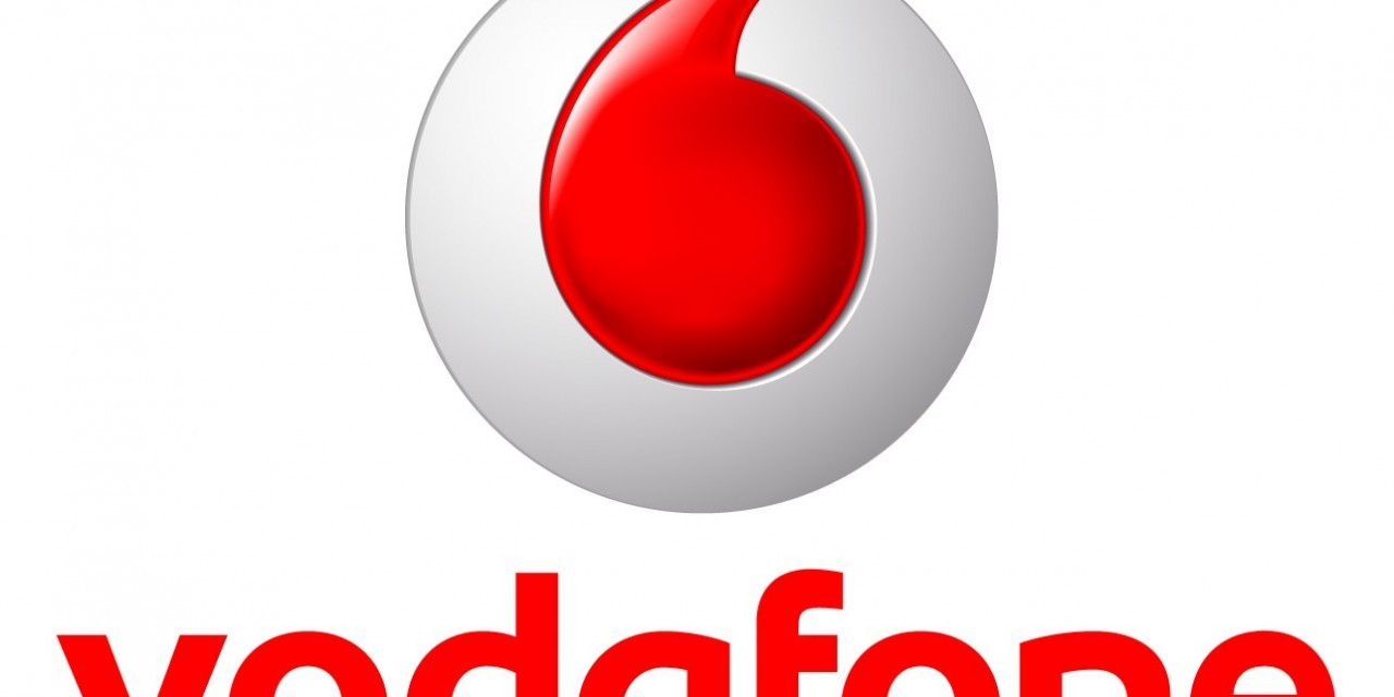 Vodafone no descarta comprar también Yoigo