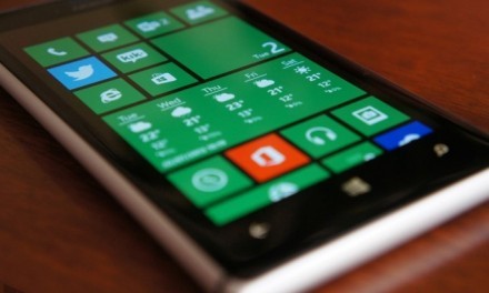 Microsoft Remote Desktop ya disponible en versión Preview para Windows Phone 8.1