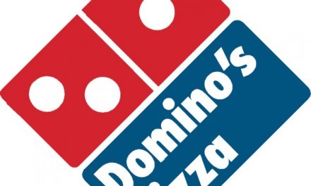 Hackean la base de datos de Domino’s Pizza