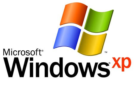 Microsoft revela los últimos parches para Windows XP y Office 2003
