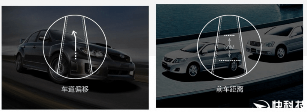 xiaomi-yi-action-camera-coche